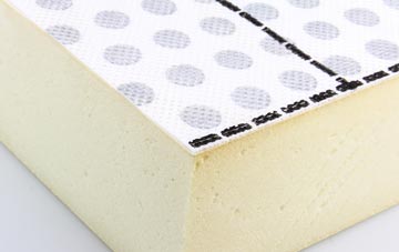 meeting North Ferriby building codes