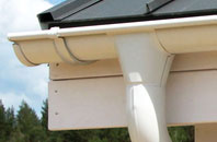 free North Ferriby gutter installer quotes
